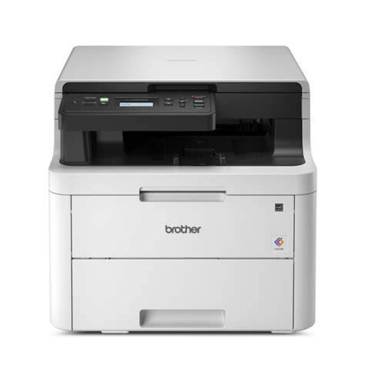 Can no longer access scanner on Brother HL-L3290CDW scanner-printer-copier