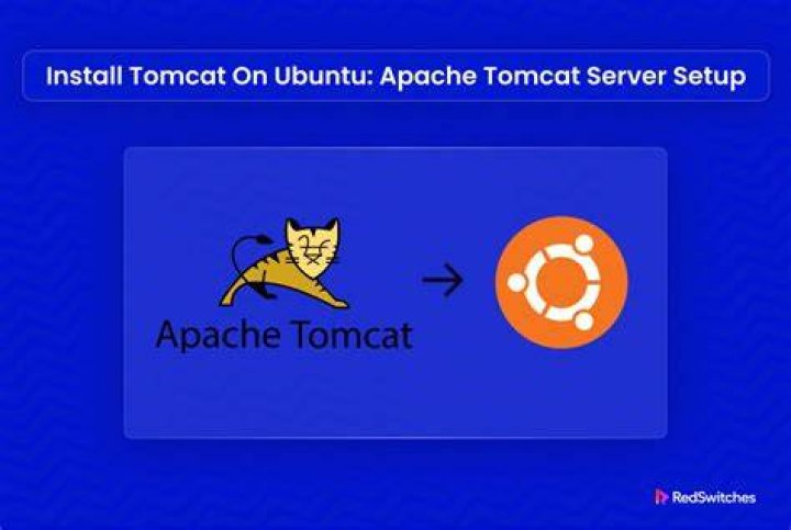Can not find class org.apache.tomcat.dbcp.dbcp.BasicDataSourceFactory in Tomcat7/Ubuntu 12.10? (Possible bug)