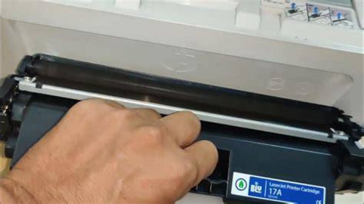 Can not scan with HP Laserjet Pro MFP M130fn (but can print) [duplicate]