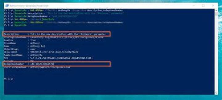 Can Powershell Run Commands in Parallel?