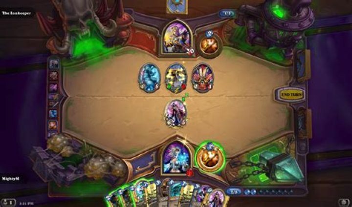 Can Sideshow Spelleater give you a golden hero power?