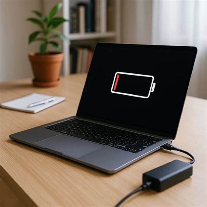 Can you charge your laptop's battery by plugging a phone via USB? [duplicate]