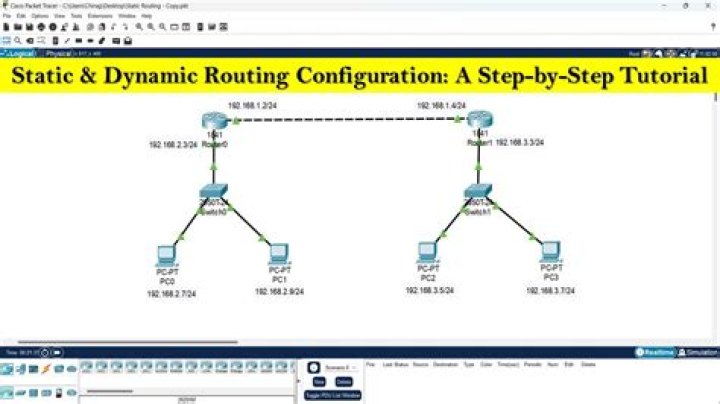 Can you configure dynamic to be static yourself, without changing your isp?