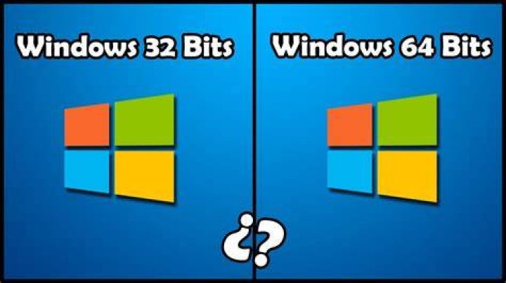 Can you enable 32-bit version of Edge on a 64-bit machine?