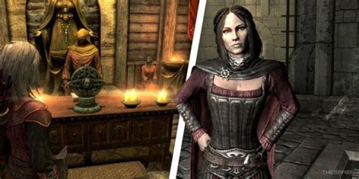 Can you marry Serana in Skyrim: Dawnguard? [duplicate]