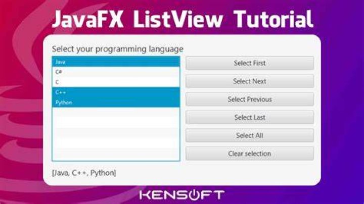 Can you pass through a variable to Insets in FXML?