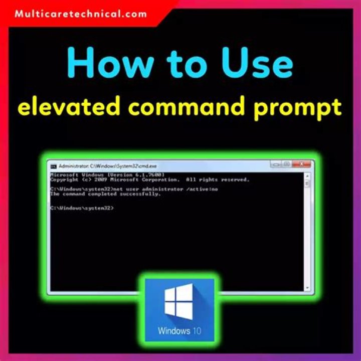 Cannot able to run ng serve command in Windows 10
