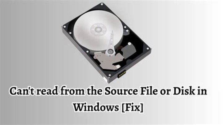 Cannot access hard drive even though it appears to be there