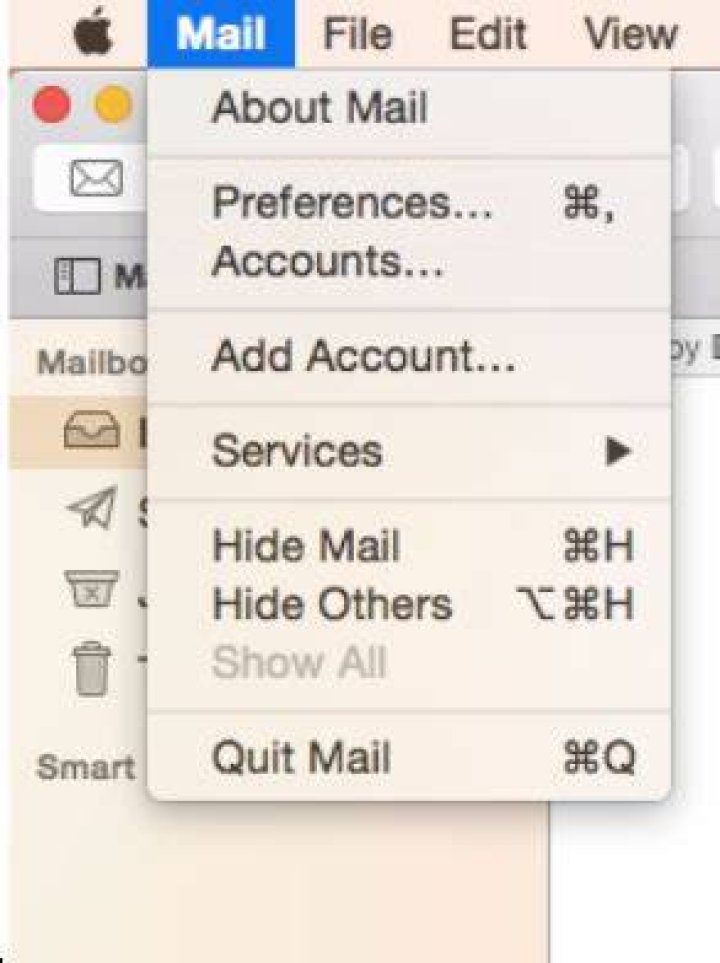 Cannot add a hotmail account to Mac Mail in Catalina, just spinning wheel