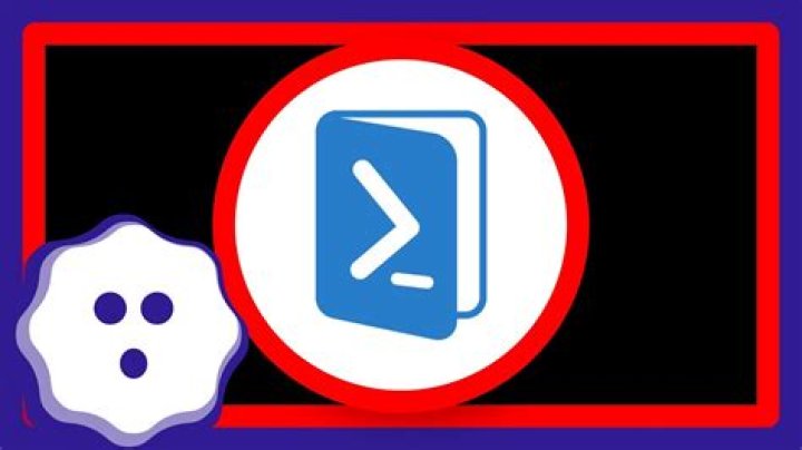 Cannot cd to a folder with spaces in the the folder path
