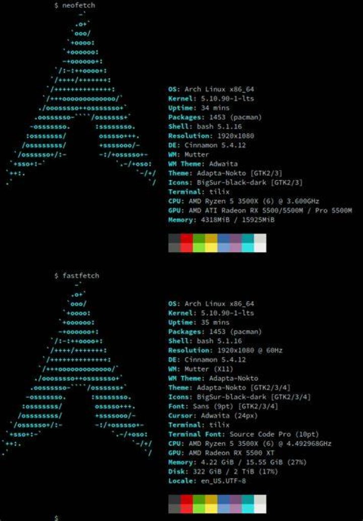 Cannot compile aircrack-ng [closed]