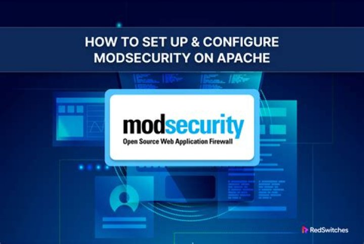 Cannot disable modsecurity engine on Apache 2.4, Ubuntu 14.04