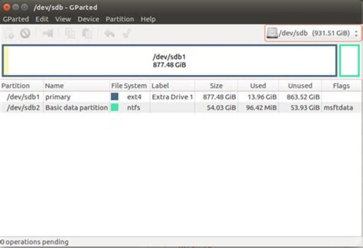 Cannot dual boot windows after ubuntu (gpt partition issue)