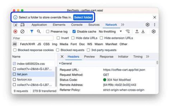 Cannot edit html in Chrome/FF devtools--Ubuntu 20