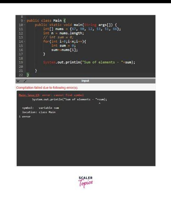 Cannot find classmap.h