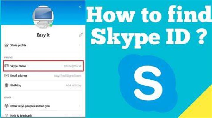 Cannot find Skype in Ubuntu Software Center [duplicate]