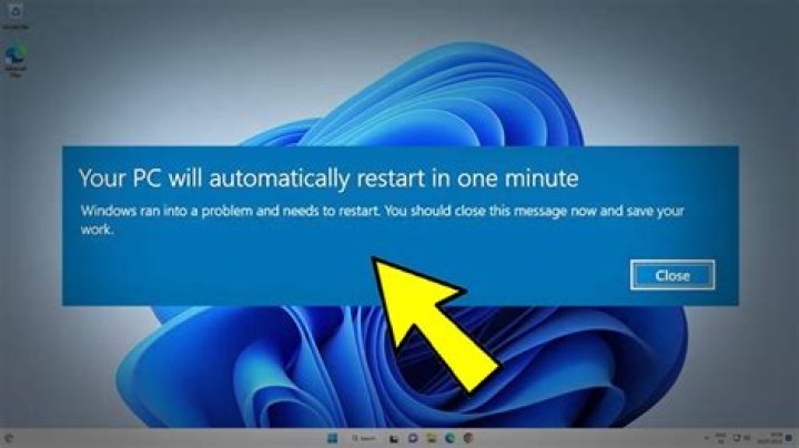 Cannot get systemd to restart a service if it crashes