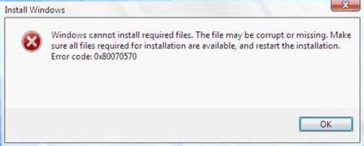 Cannot install (FONTNAME).ttc - The file '(FONTNAME).ttc' does not appear to be a valid font.