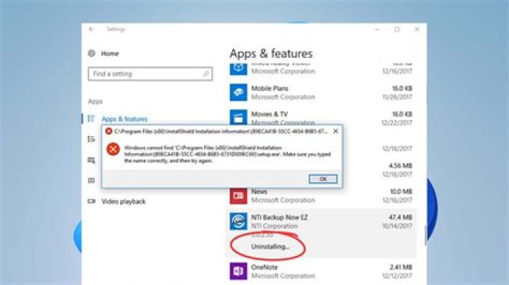 Cannot login, after a failed attempt to uninstall ecryptfs
