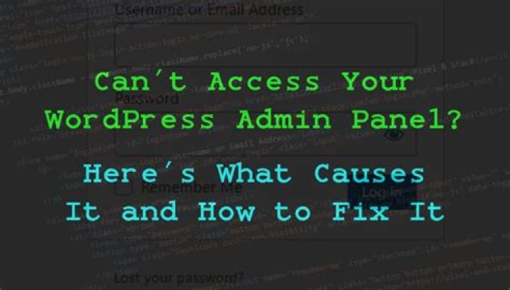 cant access phpmyadmin after wordpress installation (LAMP stack)