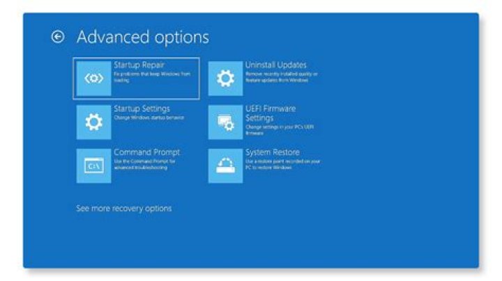 cant change a login scrreen or always shows this screen on startup