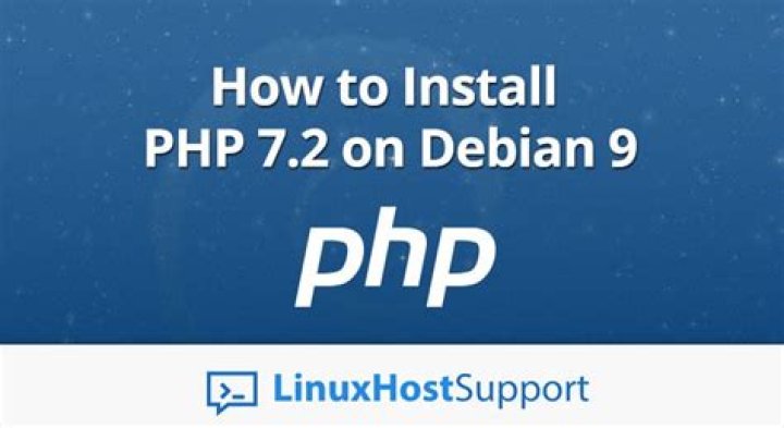 Cant install PHP 7.2 on Ubuntu 20.04