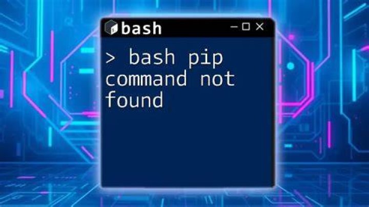 Cant run any commands - -bash: ls: command not found [duplicate]