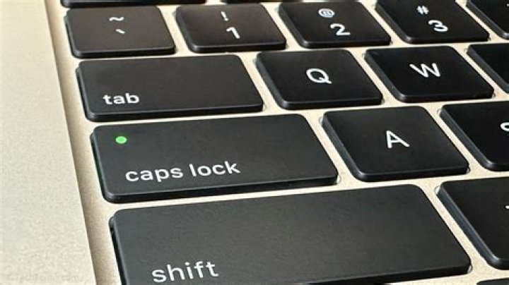Caps-Lock as Control no longer triggers reliably after upgrade to 20.04 (Lenovo UK keyboard layout)