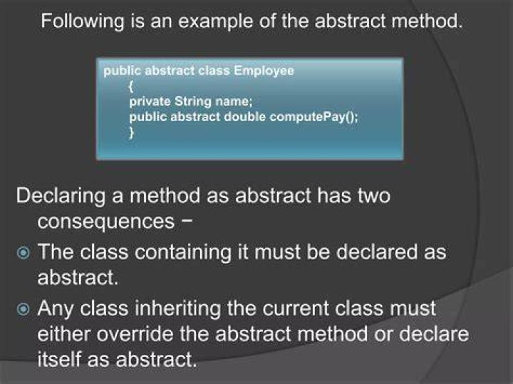 Case classes inheriting from abstract class