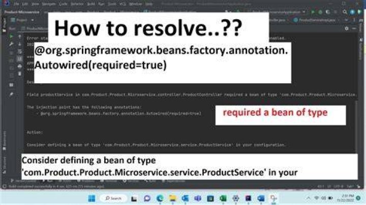 Caused by: org.springframework.beans.PropertyBatchUpdateException: Could not load JDBC driver class [oracle.jdbc.driver.OracleDriver]