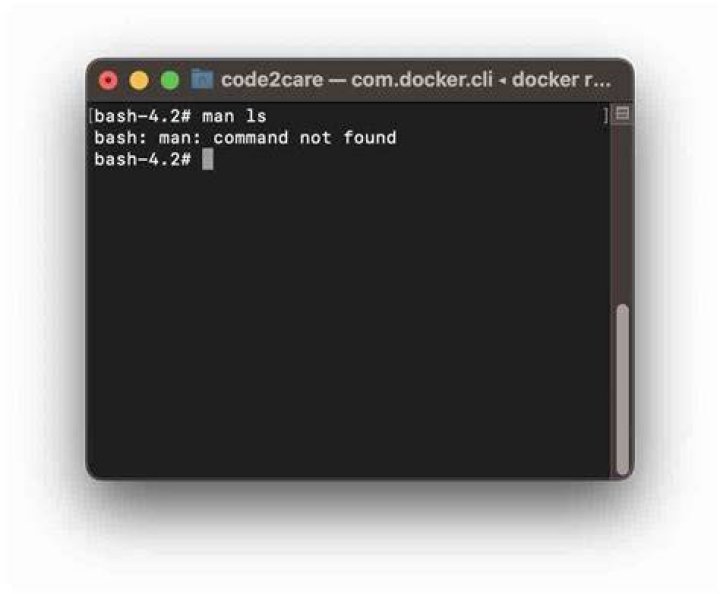 CentOS 6.5 - bash: service: command not found