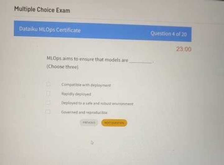 Certificate_Question
