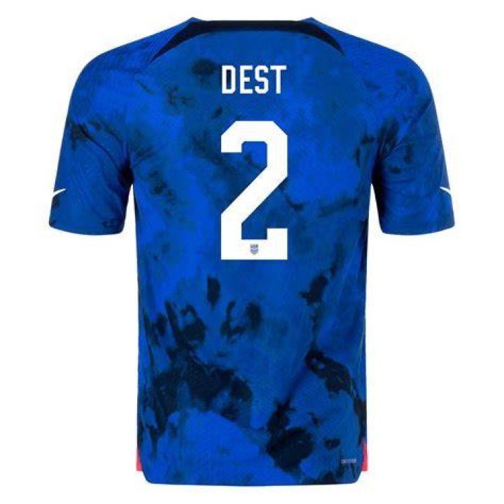 change dest 2