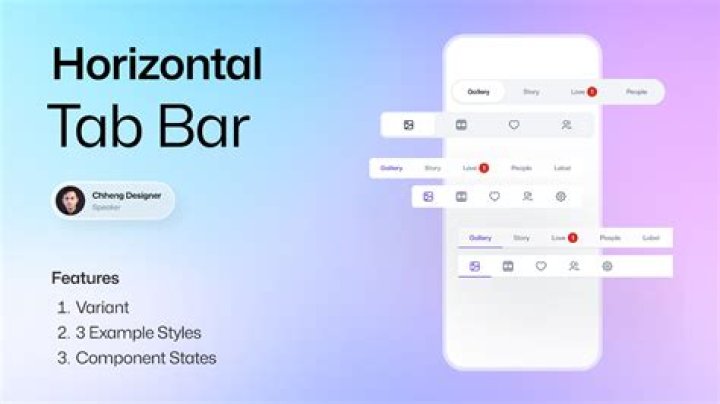 Change font used in the tab-bar of TreeStyleTab [closed]