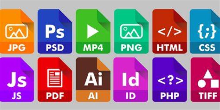 Change icons for file types via Registry