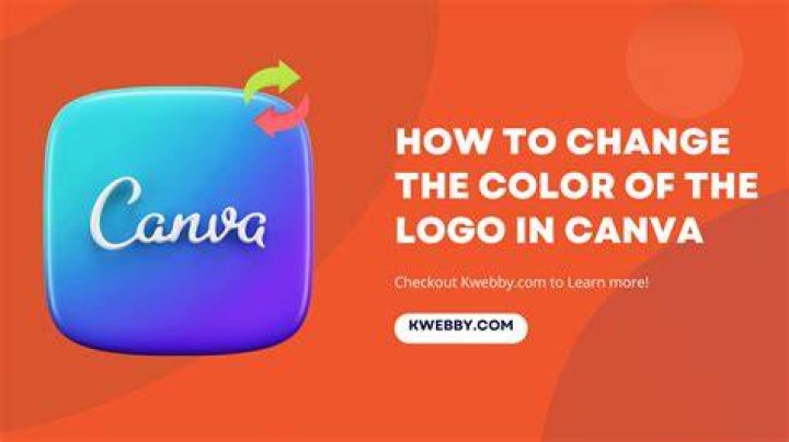 Change logo in Dash Button