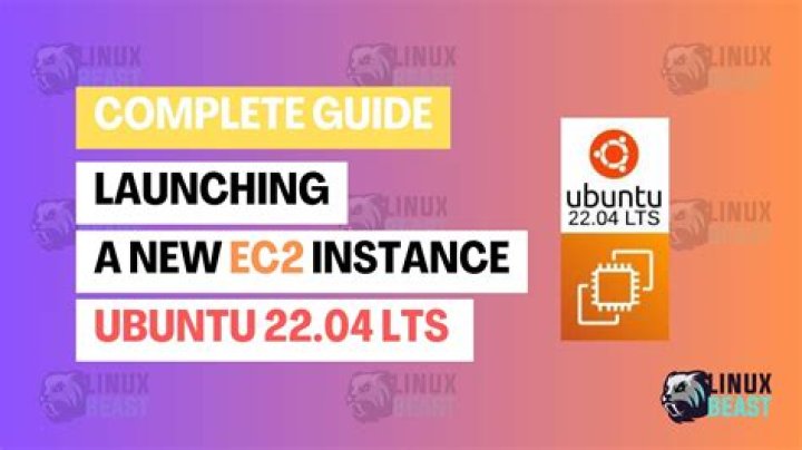 Changing ssh ciphers on EC2 ubuntu