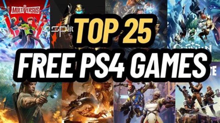 Charged for PS4 free games. Why?