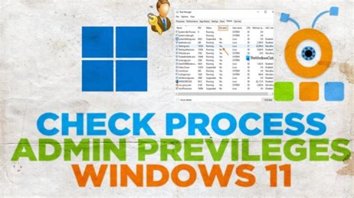 Check if a process is running or not continually, and start multiple programs if not and terminate itself