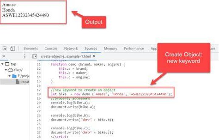 Check if an object contains any element of another object in JavaScript
