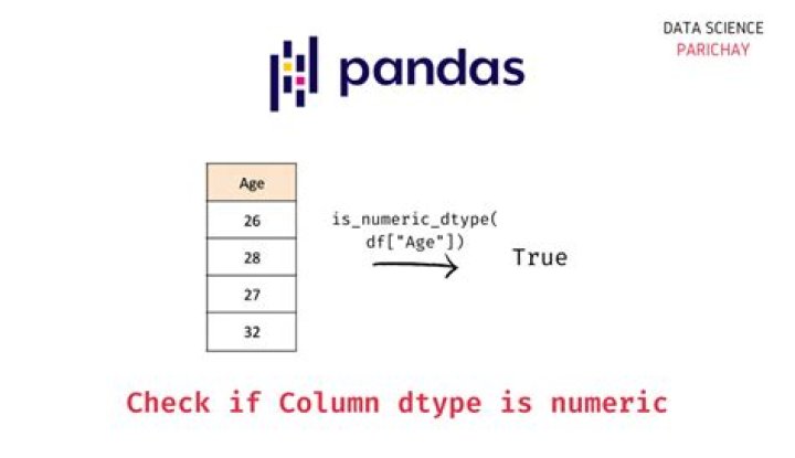 Check if Column B prefix is present in Column A