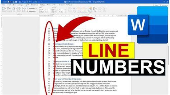 Checking if the end of each line in the file is ending with a letter followed by 8 digits number