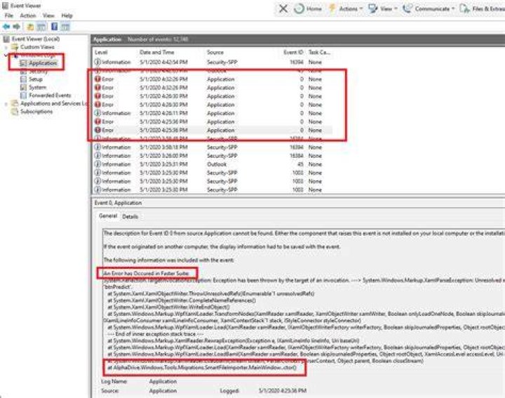 chown - Operation not permitted even as root user