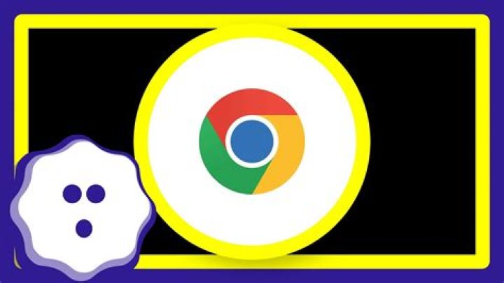 Chrome 72+ seems to no longer accept --proxy-pac-url