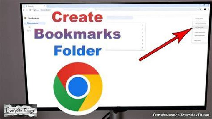 Chrome bookmarks in folder - open all in new windows?