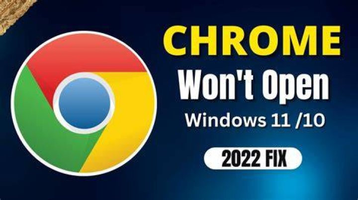 Chrome won't access http://0.0.0.0:4200/