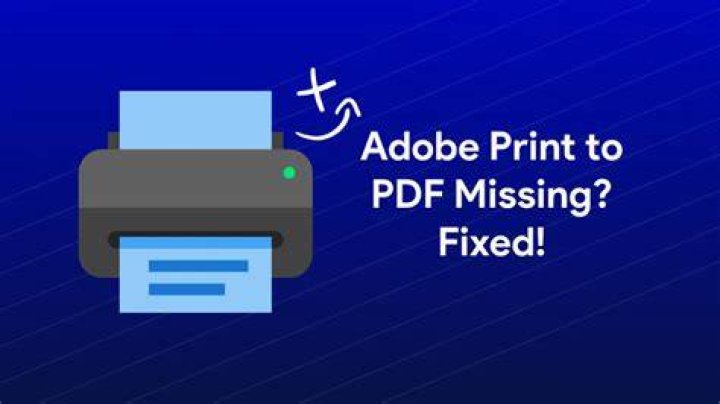 Chromium can't print anymore and crash - 16.04