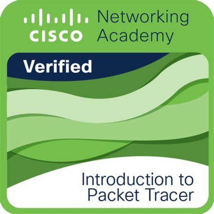 Cisco Packet Tracer: Clear screen (cls) in PC Command Prompt