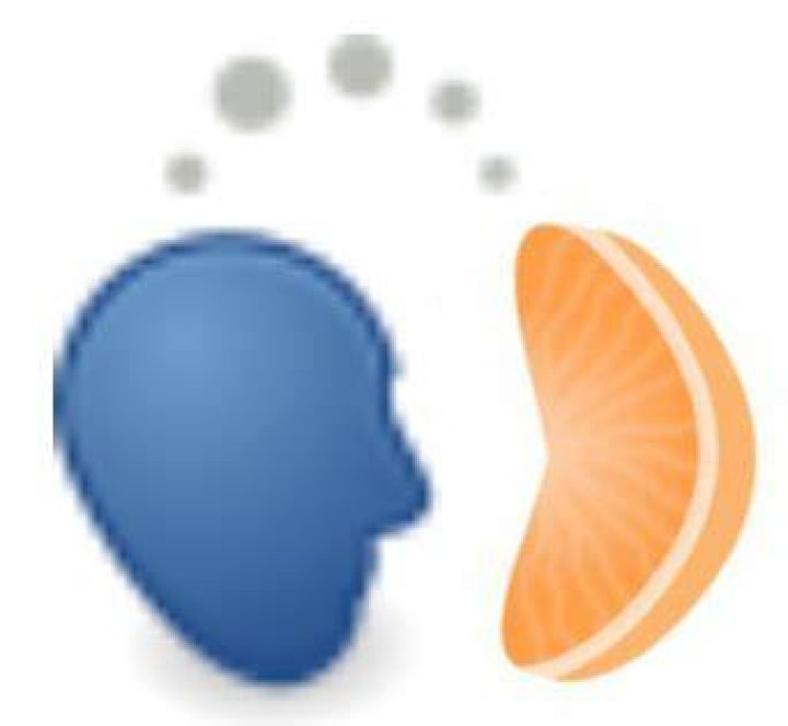 Clementine current song as empathy status