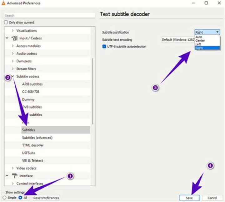 Cli tool to shift timing of subtitles